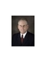 Thad D. Kirkpatrick