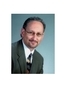 Richard Brian Sabra