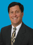 Miami-dade County Partnership Lawyer Clayton Ellis Parker