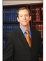 Palm Beach Gardens  Lawyer Fredrick Paul Freedman