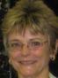 Pamela S. Wynn