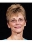 Pamela S. Wynn