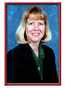 Amy Logan Sliva