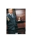 Clearwater Personal Injury Lawyer Thomas Robert O'Malley
