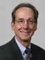 Patrick Gibney Emmanuel Jr.