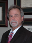 Orange County DUI Lawyer Gary Robert Dorst