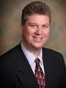 Hillsborough County Social Security Lawyer Jon Christopher Deem