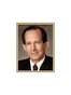 Edward K. Cheffy