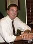 Hillsborough County Personal Injury Lawyer William Walter Byrd