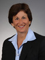 Miami Fraud Lawyer Donna A. Bucella