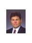 Pensacola Personal Injury Lawyer William Costello Baker Jr.