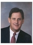 Michael Keegan Kiernan