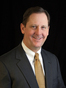 Pinellas County Fraud Lawyer Michael Keegan Kiernan