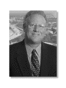 Miami Wrongful Death Lawyer Steven R. Jaffe