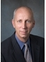 Mclennan County  Lawyer Michael Gene Cosby
