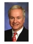 Marco Island Health Care Lawyer Frank Richard Recker