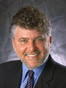 Sarasota County Real Estate Lawyer Bret Shawn Clark