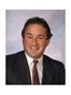 Manatee County Estate Planning Lawyer Mark D. Siegel