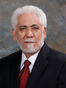 Hillsborough County Slip and Fall Accident Lawyer Manuel Joseph Fernandez