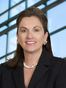 Coral Gables Defective & Dangerous Products Lawyer Maria Isabel Hoelle