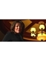 Tampa Class Action Lawyer Christa Collins