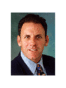 Miami-dade County Personal Injury Lawyer James Louis Ferraro