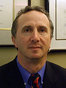 Palm Beach County Bankruptcy Lawyer Jordan Edward Bublick