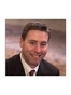 Ponte Vedra Beach  Lawyer Malcolm Anthony