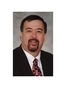 Orlando Business Lawyer Thomas Arthur Simser Jr.