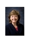 Tampa Health Care Lawyer Debra M. Metzler