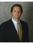 Darryl Brent Kogan