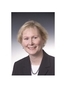 Bradenton  Lawyer Barbara Ann Held