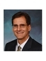Leon County Health Care Lawyer Stephen Craig Emmanuel