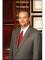 Palm Beach Gardens  Lawyer Adam Stephen Doner