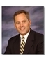 Orlando  Lawyer Robert Henry Dellecker