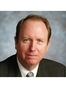 Miami-dade County Medical Malpractice Lawyer Kenneth Joseph Bush