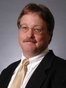 Hillsborough County Commercial Lawyer Robert James Wahl