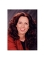 Broward County  Lawyer Diana Santa Maria