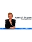 Anne Spencer Mason