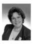 Florida Health Care Lawyer Louise Trimble Jeroslow