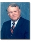 Richard G. Groff