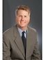 Sarasota County Insurance Lawyer Scott Williamson Dunlap