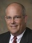 Deland Real Estate Lawyer Kirk Thomas Bauer