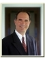Frank M. Albear