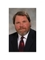 Orlando Lawsuits & Disputes Lawyer John Stephen McDonald