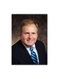 Bonita Springs Real Estate Lawyer Michael Avery Durant