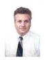 Barry Butin