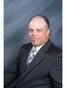 James Scott Telepman