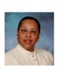 Deborah Stephens Minnis