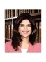 Hillsborough County Workers Compensation Lawyer Irene Maria Rodriguez